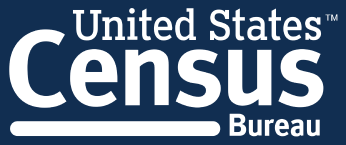 Census Logo