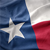 Texas Flag