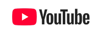 YouTube Logo